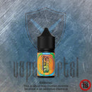 Mistify Fruit O Holic MTL/Nic Salt Longfill
