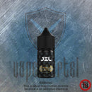 Arabica Latte MTL/Nic Salt Longfill
