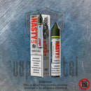 NastyLiq Vhimto Bull MTL/Nic Salt Longfill