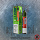 NastyLiq Watermelon Ice MTL/Nic Salt Longfill
