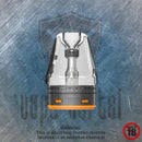 NeXlim Top Fill Spare Pod