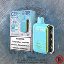 Pulse 15000 Puff Disposable