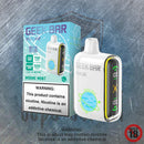 Pulse 15000 Puff Disposable
