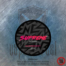Supreme Snus
