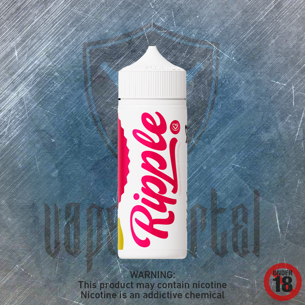 elfbar elfa kaufen Ripple – Victoria Pharmacy main image 0