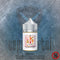 Secret Mixer - Litchi Papaya Passionfruit Nic Salt Longfill