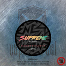 Supreme Snus