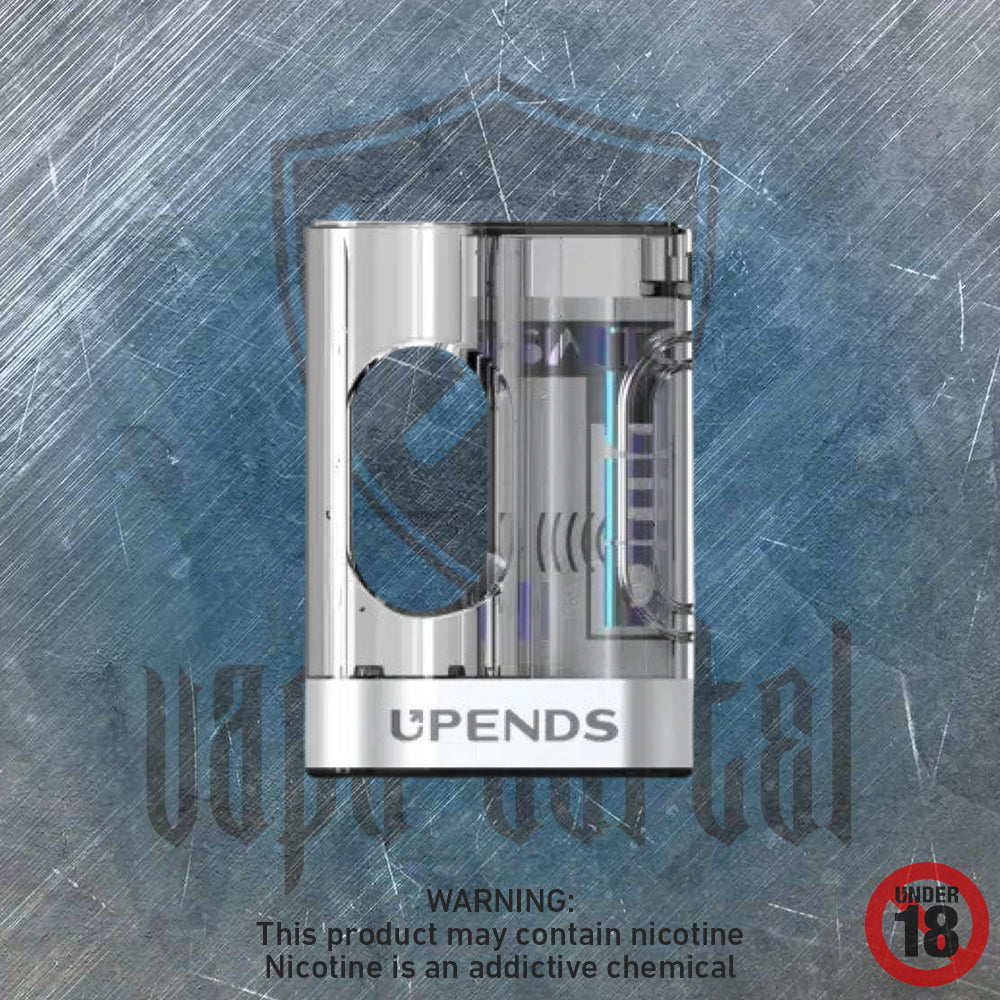 Switch Battery Pack VAPE CARTEL