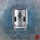 TFV12 Prince T10 Spare Coil