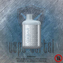 The Fox 7000 Puff Disposable