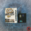 To The Moon: Clementine 3g Delta 8 Disposable