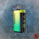 VRIZZ 24W Starter Kit
