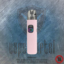 VSEE One 30W Starter Kit