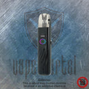 VSEE One 30W Starter Kit