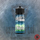 Wicky Wacks Longfill