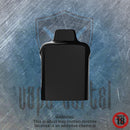 Bewolk XL Disposable Pod