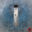 XROS PRO 2 30W Starter Kit