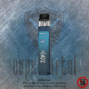 XROS PRO 2 30W Starter Kit