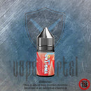 Ying-Tao Iced Up MTL/Nic Salt Longfill