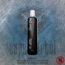 4000 Puff Disposable