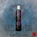 4000 Puff Disposable