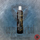 4000 Puff Disposable