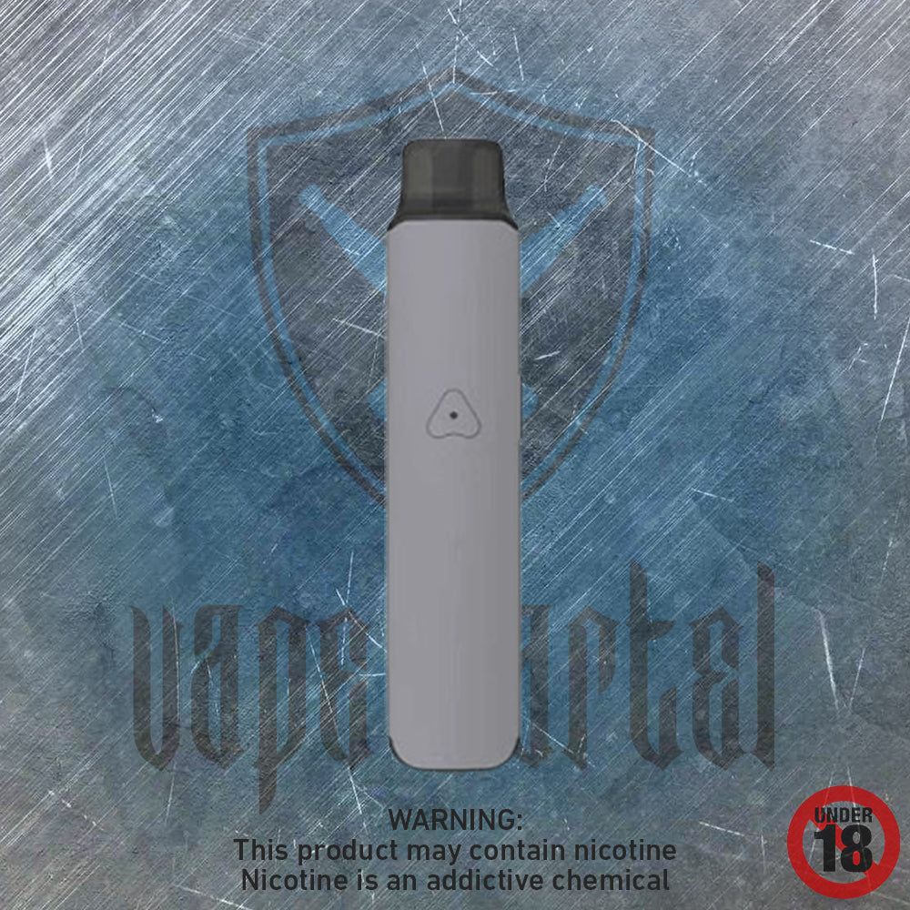 AirPops Pro 700mAh Battery VAPE CARTEL AirPops Pro 700mAh Battery VAPE CARTEL