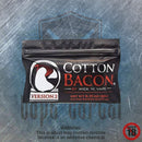 Cotton Bacon V2