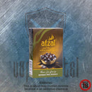 Afzal Molasses