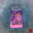 Afzal Molasses