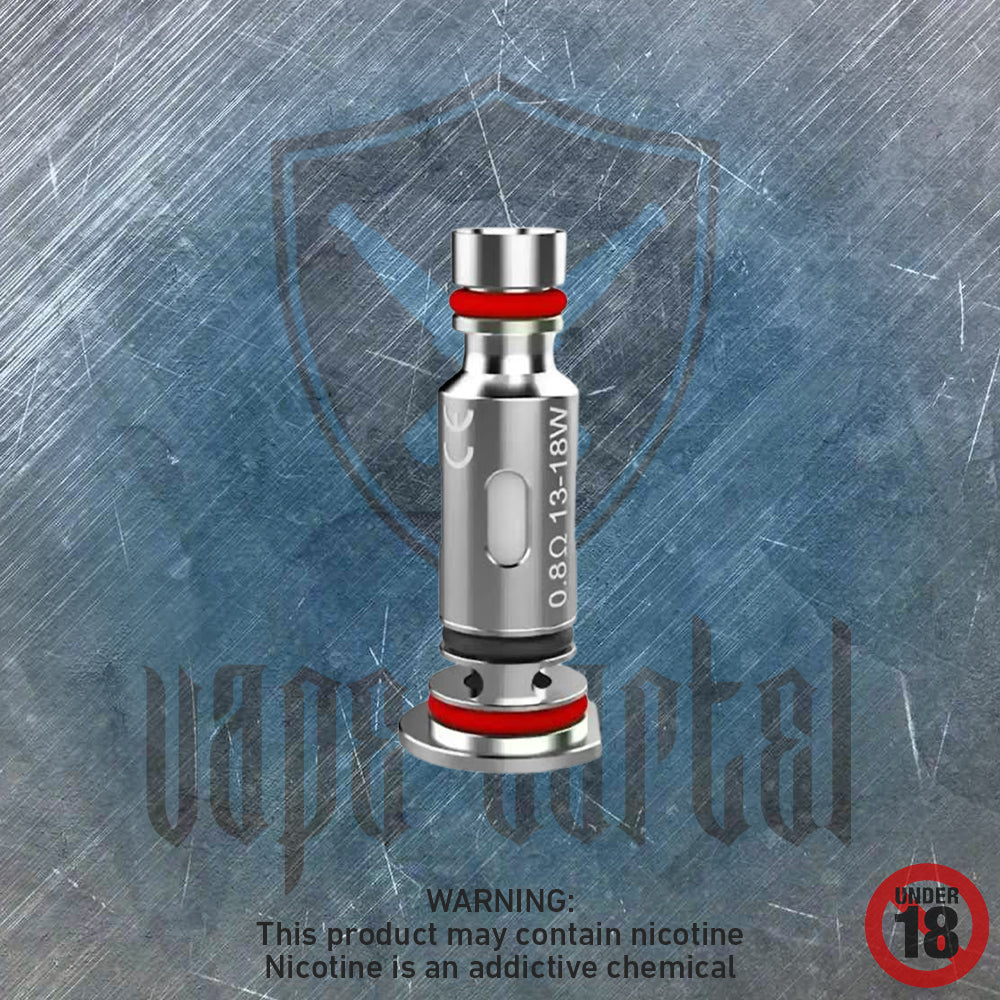 elfbar nachfüll pod läuft aus REPLACEMENT PODS & COILS – vape india smoke