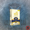 Afzal Molasses