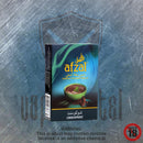 Afzal Molasses