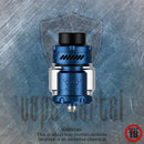 Dead Rabbit V3 25mm RTA