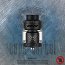 Dead Rabbit V3 25mm RTA