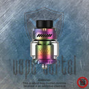 Dead Rabbit V3 25mm RTA