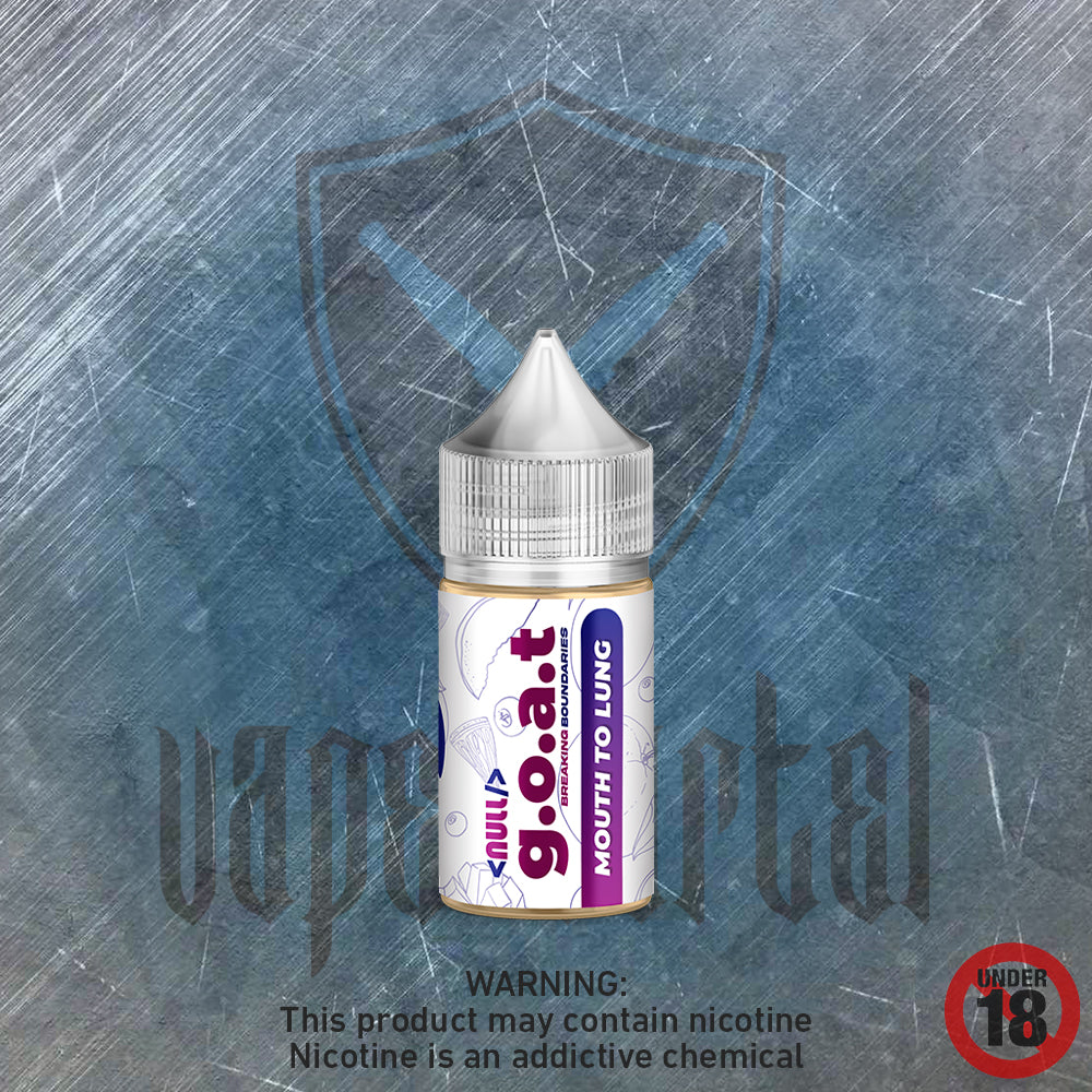 how much is elf bar vape Mint Flavor E-Juice ⋆ Vape Society Supply main image 1