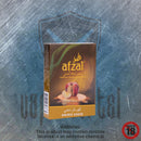 Afzal Molasses