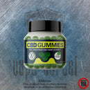 CBD Gummies