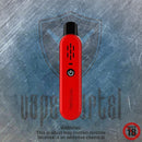 Herbva 5G Dry Herb Vaporizer