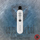 Herbva 5G Dry Herb Vaporizer