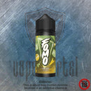 Honeydew Mango