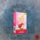 Afzal Molasses