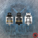 Kree 24mm RTA