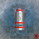 RPM 4 LP2 Spare Coil