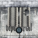 MUMS PLUG MOD PANELS