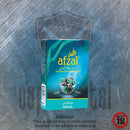 Afzal Molasses