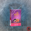 Afzal Molasses