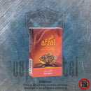 Afzal Molasses