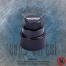 Squonk Refill Cap 100ml/120ml